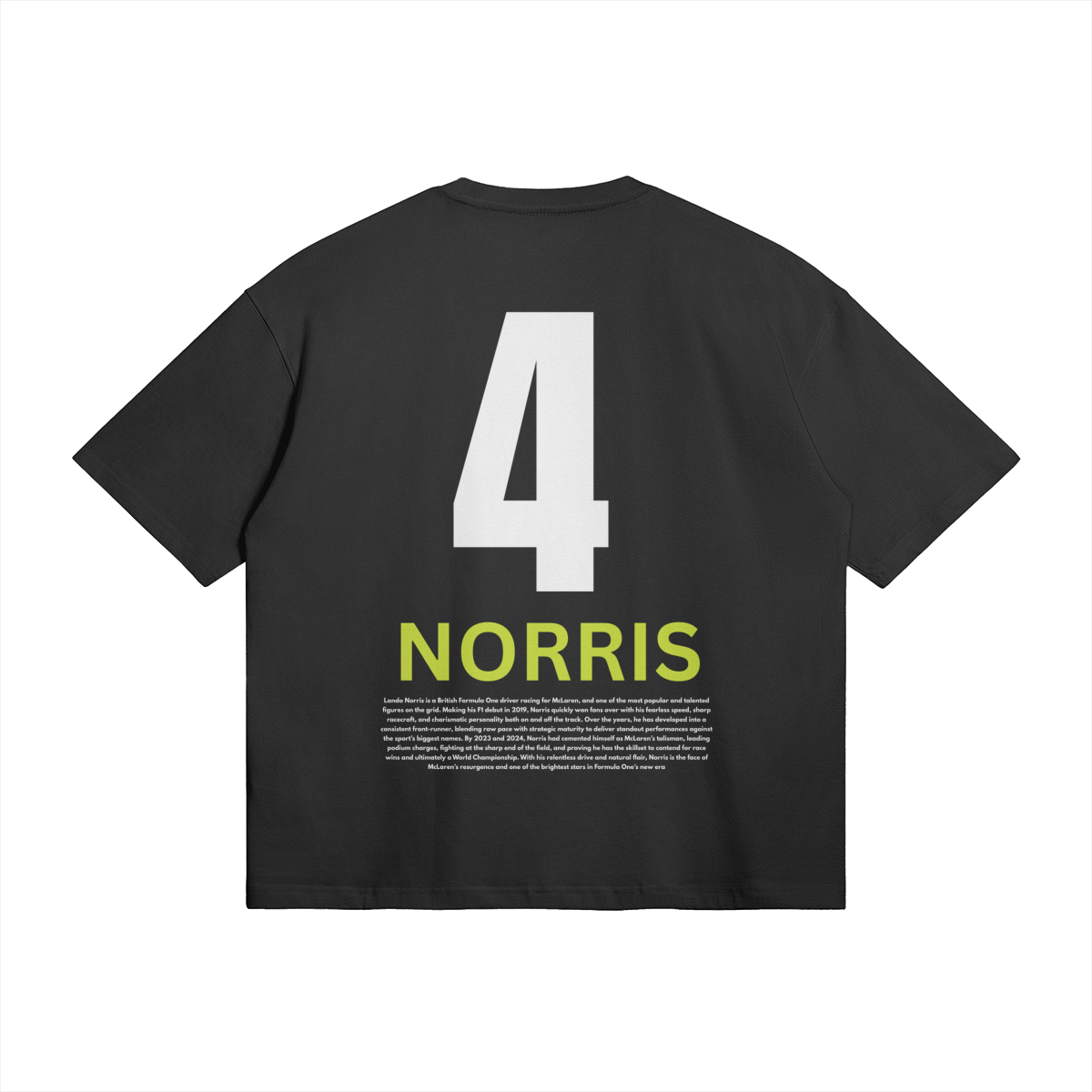 0-YB6-Back Side